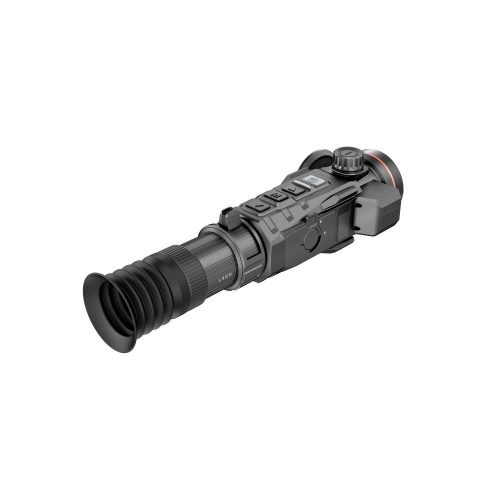 Nocpix Rico 2 L42R hőkamera céltávcső