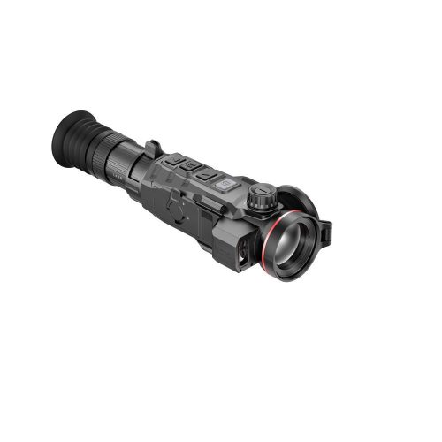 Nocpix Rico 2 L42R hőkamera céltávcső