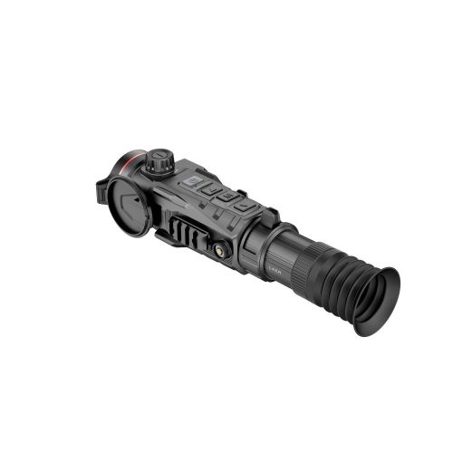 Nocpix Rico 2 L42R hőkamera céltávcső