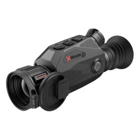 Nocpix Slim H35 hőkamera céltávcső - demo példány