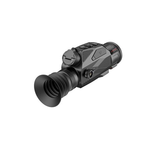Nocpix Slim H35 hőkamera céltávcső - vitrin példány