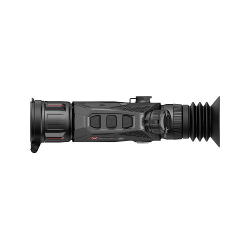 Nocpix Slim H35 hőkamera céltávcső