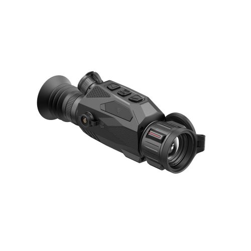 Nocpix Slim H35 hőkamera céltávcső