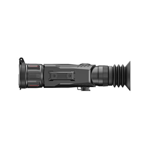 Nocpix Slim H35 hőkamera céltávcső