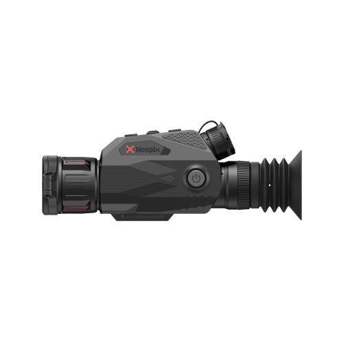 Nocpix Slim H35 hőkamera céltávcső