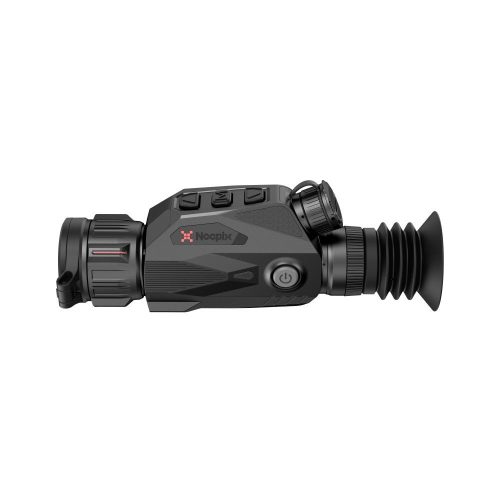 Nocpix Slim H35 hőkamera céltávcső