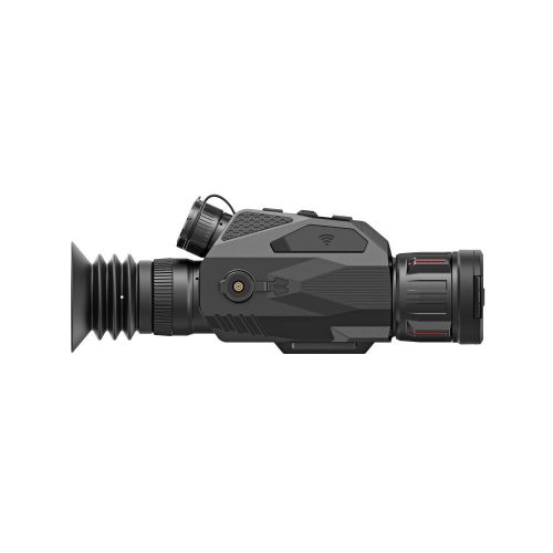 Nocpix Slim H35 hőkamera céltávcső