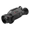 Nocpix Slim L35 hőkamera céltávcső