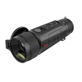   Nocpix Vista H35R hőkamera kereső távolságmérővel - vitrin példány
