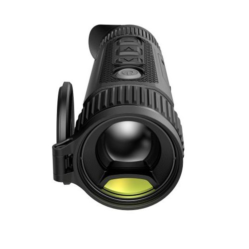 Nocpix Vista H35R hőkamera kereső távolságmérővel - vitrin példány