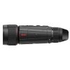 Nocpix Vista H35R hőkamera kereső távolságmérővel - vitrin példány
