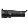 Nocpix Vista H35R hőkamera kereső távolságmérővel - vitrin példány