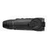 Nocpix Vista H35R hőkamera kereső távolságmérővel - vitrin példány