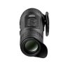 Nocpix Vista H35R hőkamera kereső távolságmérővel