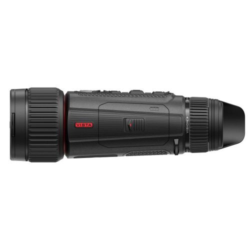 Nocpix Vista H35R hőkamera kereső távolságmérővel