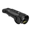 Nocpix Vista H35R hőkamera kereső távolságmérővel