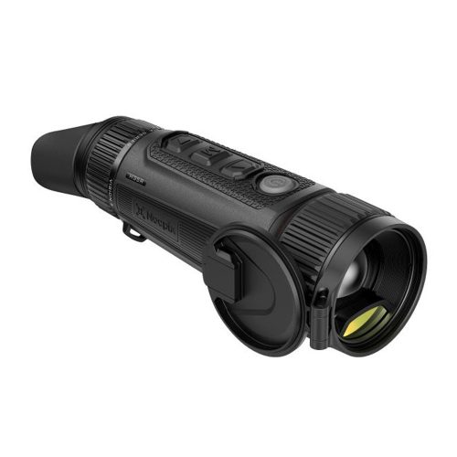 Nocpix Vista H35R hőkamera kereső távolságmérővel