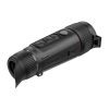 Nocpix Vista H35R hőkamera kereső távolságmérővel