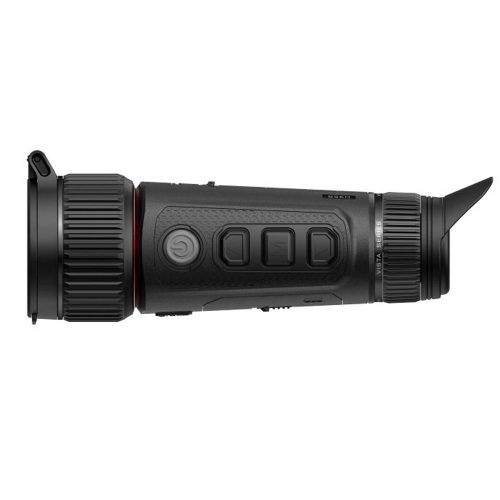 Nocpix Vista H35R hőkamera kereső távolságmérővel
