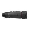 Nocpix Vista H35R hőkamera kereső távolságmérővel