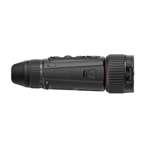 Nocpix Vista H35R hőkamera kereső távolságmérővel