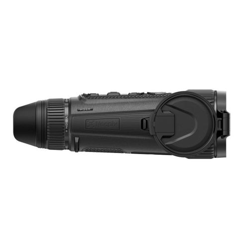 Nocpix Vista H35R hőkamera kereső távolságmérővel