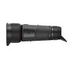 Nocpix Vista S50R hőkamera kereső távolságmérővel