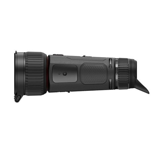 Nocpix Vista S50R hőkamera kereső távolságmérővel