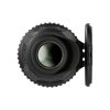 Nocpix Vista S50R hőkamera kereső távolságmérővel