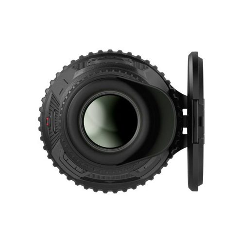 Nocpix Vista S50R hőkamera kereső távolságmérővel