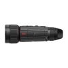 Nocpix Vista S50R hőkamera kereső távolságmérővel