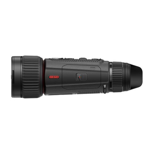 Nocpix Vista S50R hőkamera kereső távolságmérővel