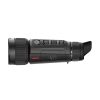 Nocpix Vista S50R hőkamera kereső távolságmérővel
