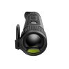 Nocpix Vista S50R hőkamera kereső távolságmérővel