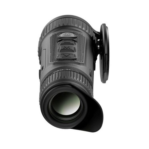 Nocpix Vista S50R hőkamera kereső távolságmérővel