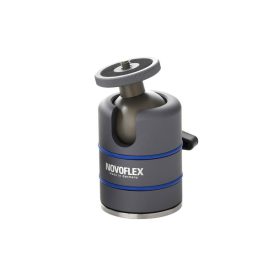 Novoflex Ball 40 gömbfej