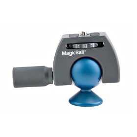 Novoflex MagicBall MINI gömbfej