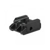 Olight 43X MOS / Glock 48 szerelék (PL Mini 2/3 / Baldr Mini / Baldr S (GL, BL) / Baldr RL Mini)