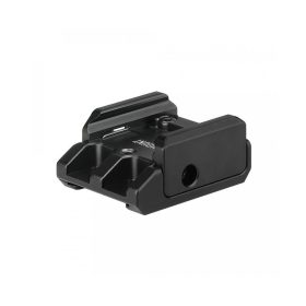   Olight 43X MOS / Glock 48 szerelék (PL Mini 2/3 / Baldr Mini / Baldr S (GL, BL) / Baldr RL Mini)