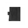 Olight 43X MOS / Glock 48 szerelék (PL Mini 2/3 / Baldr Mini / Baldr S (GL, BL) / Baldr RL Mini)