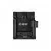 Olight 43X MOS / Glock 48 szerelék (PL Mini 2/3 / Baldr Mini / Baldr S (GL, BL) / Baldr RL Mini)