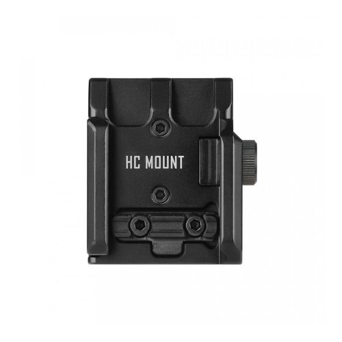 Olight 43X MOS / Glock 48 szerelék (PL Mini 2/3 / Baldr Mini / Baldr S (GL, BL) / Baldr RL Mini)