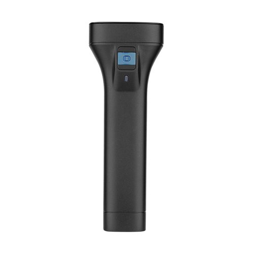 Olight Archer tölthető zseblámpa