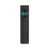 Olight ArkPro Lite tölthető zseblámpa vörös és UV fénnyel, fekete