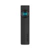 Olight ArkPro lézer és UV tölthető zseblámpa, fekete