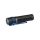 Olight Baton 3 Pro Max Neutral White tölthető zseblámpa, fekete