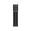Olight Baton 3 Pro Max Neutral White tölthető zseblámpa, fekete