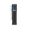Olight Baton 3 Pro Max Neutral White tölthető zseblámpa, fekete