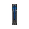 Olight Baton 3 Pro Max Neutral White tölthető zseblámpa, fekete