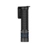 Olight Baton 3 Pro Max Neutral White tölthető zseblámpa, fekete
